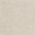 Tapeta akustyczna imitująca postarzane płótno Texdecor 91760113 Vinacoustic Bellano