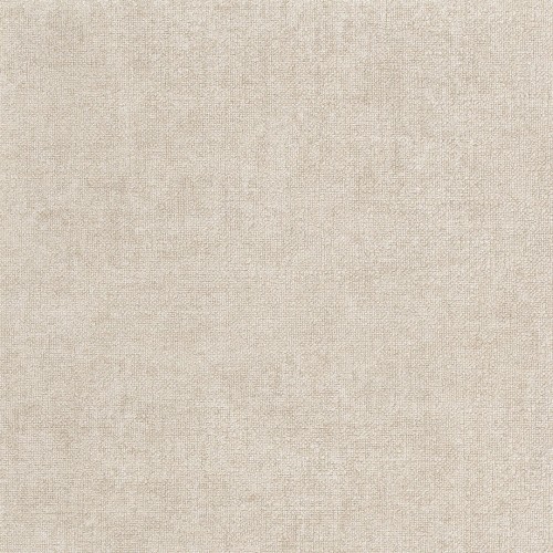 Tapeta akustyczna imitująca postarzane płótno Texdecor 91760113 Vinacoustic Bellano