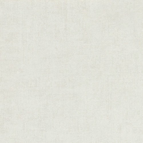 Tapeta akustyczna imitująca postarzane płótno Texdecor 91760128 Vinacoustic Bellano