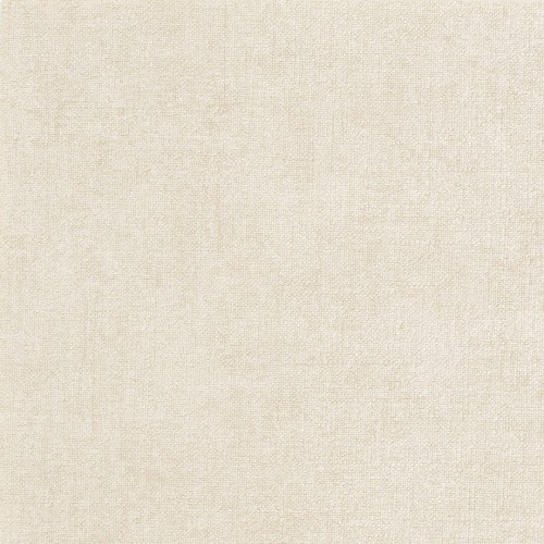 Tapeta akustyczna imitująca postarzane płótno Texdecor 91760204 Vinacoustic Bellano