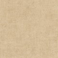 Tapeta akustyczna imitująca postarzane płótno Texdecor 91760217 Vinacoustic Bellano