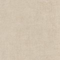 Tapeta akustyczna imitująca postarzane płótno Texdecor 91760221 Vinacoustic Bellano