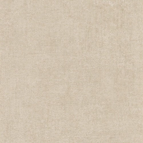 Tapeta akustyczna imitująca postarzane płótno Texdecor 91760221 Vinacoustic Bellano