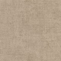Tapeta akustyczna imitująca postarzane płótno Texdecor 91760235 Vinacoustic Bellano