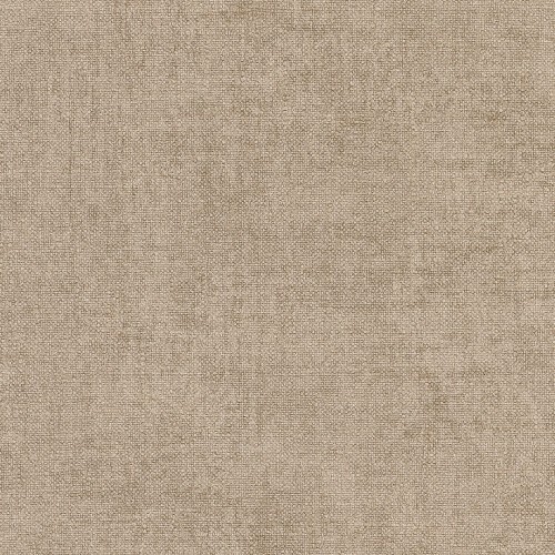 Tapeta akustyczna imitująca postarzane płótno Texdecor 91760235 Vinacoustic Bellano