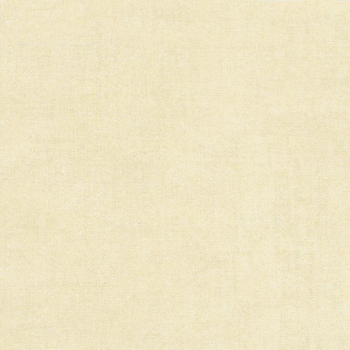 Tapeta akustyczna imitująca postarzane płótno Texdecor 91760329 Vinacoustic Bellano