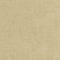 Tapeta akustyczna imitująca postarzane płótno Texdecor 91760333 Vinacoustic Bellano