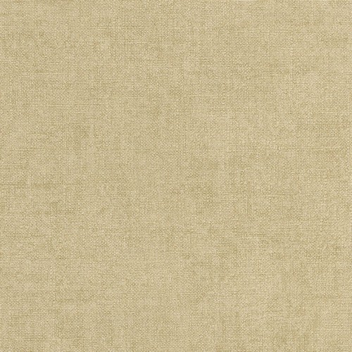 Tapeta akustyczna imitująca postarzane płótno Texdecor 91760333 Vinacoustic Bellano