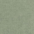 Tapeta akustyczna imitująca postarzane płótno Texdecor 91760453 Vinacoustic Bellano