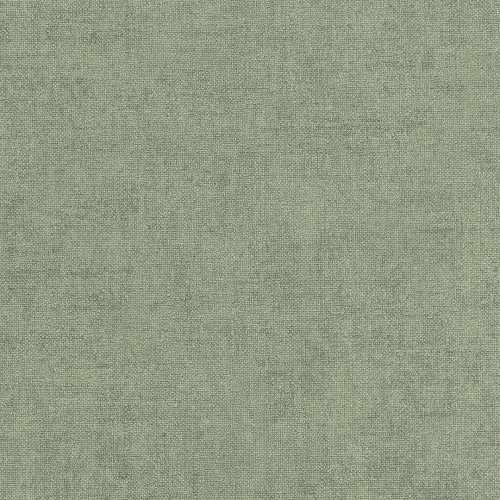 Tapeta akustyczna imitująca postarzane płótno Texdecor 91760453 Vinacoustic Bellano