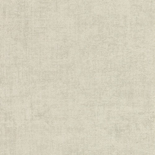 Tapeta akustyczna imitująca postarzane płótno Texdecor 91760478 Vinacoustic Bellano