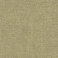 Tapeta akustyczna imitująca postarzane płótno Texdecor 91760486 Vinacoustic Bellano