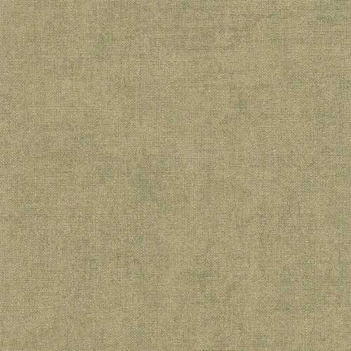 Tapeta akustyczna imitująca postarzane płótno Texdecor 91760486 Vinacoustic Bellano