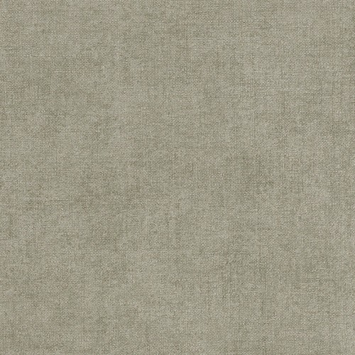 Tapeta akustyczna imitująca postarzane płótno Texdecor 91760491 Vinacoustic Bellano