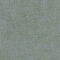 Tapeta akustyczna imitująca postarzane płótno Texdecor 91760515 Vinacoustic Bellano