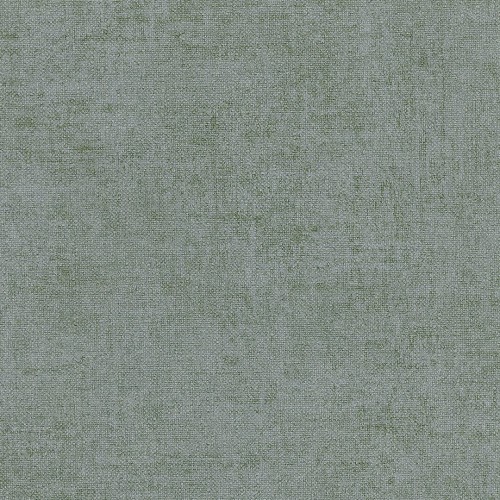 Tapeta akustyczna imitująca postarzane płótno Texdecor 91760515 Vinacoustic Bellano