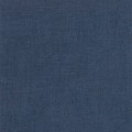 Tapeta akustyczna imitująca postarzane płótno Texdecor 91760588 Vinacoustic Bellano
