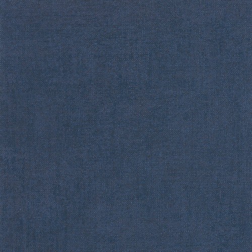 Tapeta akustyczna imitująca postarzane płótno Texdecor 91760588 Vinacoustic Bellano