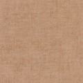 Tapeta akustyczna imitująca postarzane płótno Texdecor 91760639 Vinacoustic Bellano