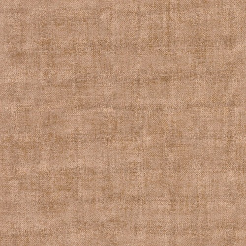 Tapeta akustyczna imitująca postarzane płótno Texdecor 91760639 Vinacoustic Bellano