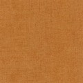 Tapeta akustyczna imitująca postarzane płótno Texdecor 91760762 Vinacoustic Bellano