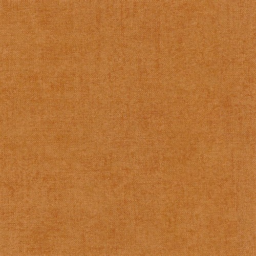 Tapeta akustyczna imitująca postarzane płótno Texdecor 91760762 Vinacoustic Bellano