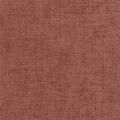 Tapeta akustyczna imitująca postarzane płótno Texdecor 91760873 Vinacoustic Bellano