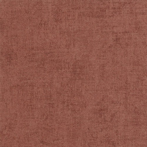 Tapeta akustyczna imitująca postarzane płótno Texdecor 91760873 Vinacoustic Bellano