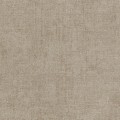 Tapeta akustyczna imitująca postarzane płótno Texdecor 91761038 Vinacoustic Bellano