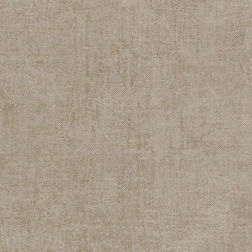 Tapeta akustyczna imitująca postarzane płótno Texdecor 91761038 Vinacoustic Bellano