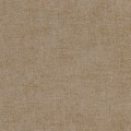 Tapeta akustyczna imitująca postarzane płótno Texdecor 91761042 Vinacoustic Bellano