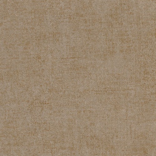 Tapeta akustyczna imitująca postarzane płótno Texdecor 91761042 Vinacoustic Bellano