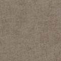 Tapeta akustyczna imitująca postarzane płótno Texdecor 91761057 Vinacoustic Bellano
