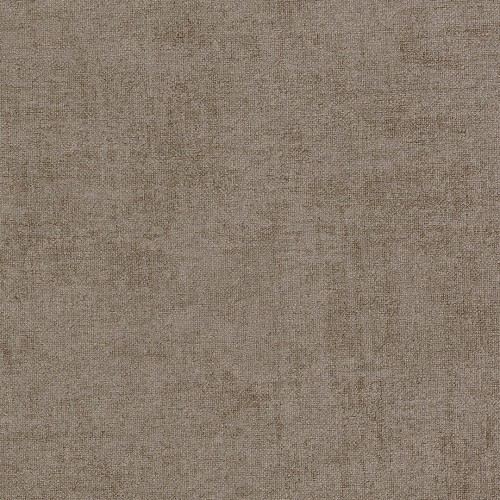 Tapeta akustyczna imitująca postarzane płótno Texdecor 91761057 Vinacoustic Bellano