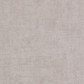 Tapeta akustyczna imitująca postarzane płótno Texdecor 91761118 Vinacoustic Bellano