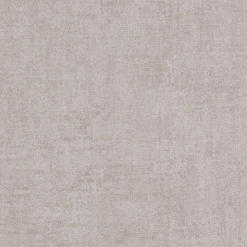 Tapeta akustyczna imitująca postarzane płótno Texdecor 91761118 Vinacoustic Bellano