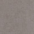 Tapeta akustyczna imitująca postarzane płótno Texdecor 91761123 Vinacoustic Bellano