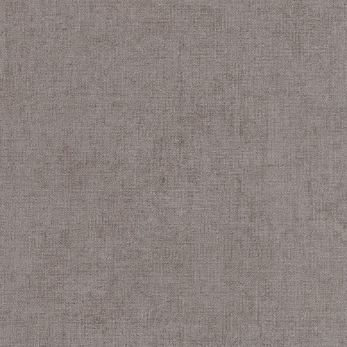 Tapeta akustyczna imitująca postarzane płótno Texdecor 91761123 Vinacoustic Bellano