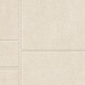 Tapeta akustyczna geometryczna 3D Texdecor 91800227 Polyform Kent