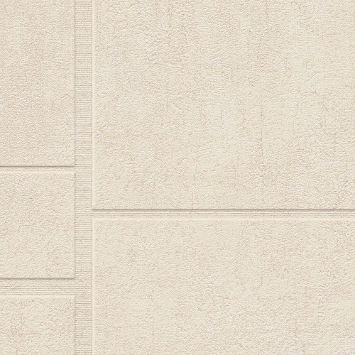 Tapeta akustyczna geometryczna 3D Texdecor 91800227 Polyform Kent