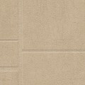 Tapeta akustyczna geometryczna 3D Texdecor 91800241 Polyform Kent