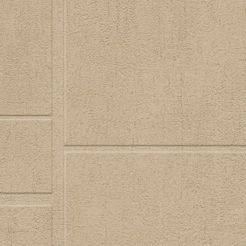 Tapeta akustyczna geometryczna 3D Texdecor 91800241 Polyform Kent