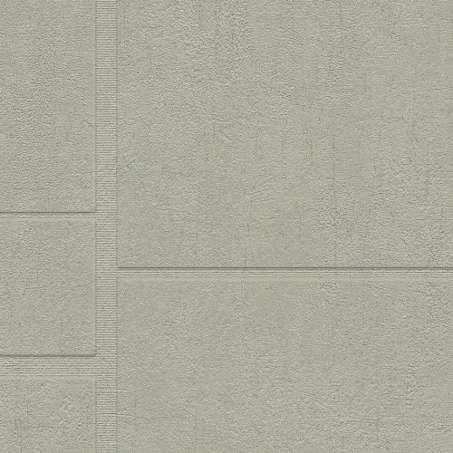 Tapeta akustyczna geometryczna 3D Texdecor 91800478 Polyform Kent