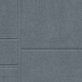 Tapeta akustyczna geometryczna 3D Texdecor 91800550 Polyform Kent