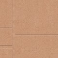 Tapeta akustyczna geometryczna 3D Texdecor 91800762 Polyform Kent