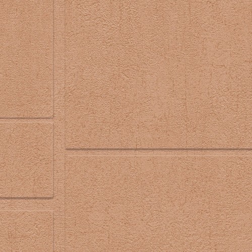 Tapeta akustyczna geometryczna 3D Texdecor 91800762 Polyform Kent