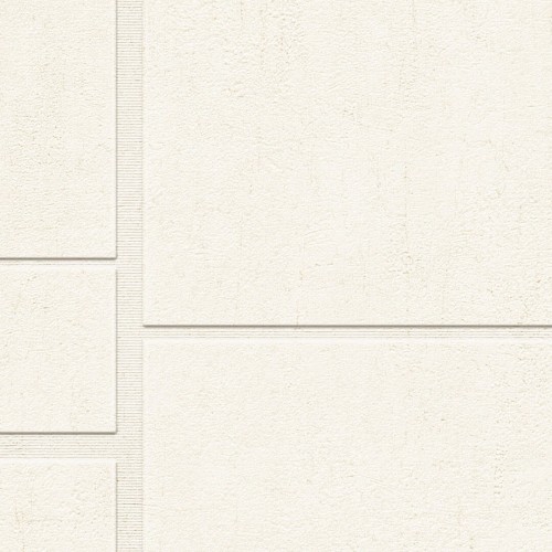 Tapeta akustyczna geometryczna 3D Texdecor 91801022 Polyform Kent