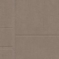 Tapeta akustyczna geometryczna 3D Texdecor 91801092 Polyform Kent