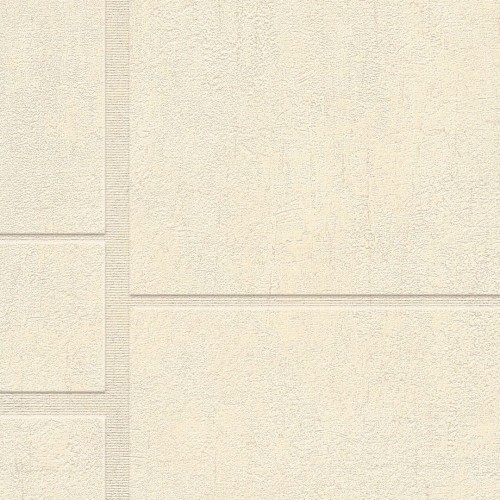 Tapeta akustyczna geometryczna 3D Texdecor 91801109 Polyform Kent