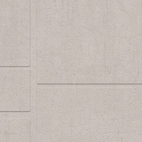 Tapeta akustyczna geometryczna 3D Texdecor 91801185 Polyform Kent